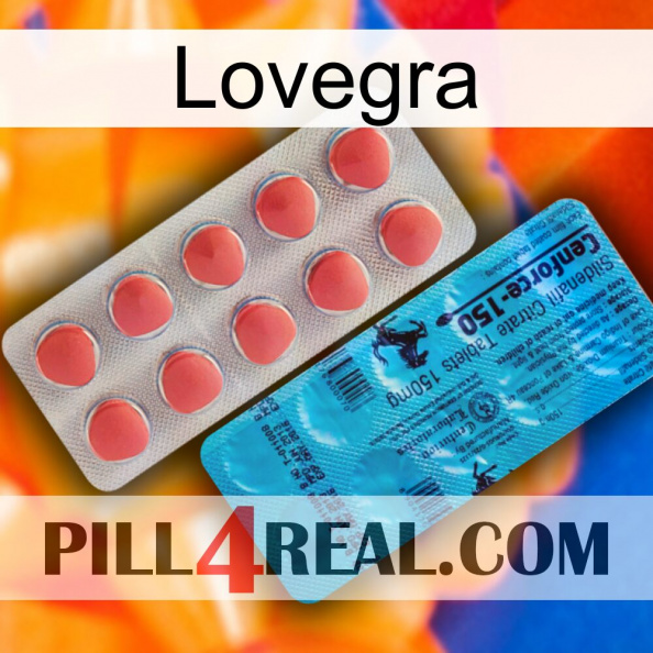 Lovegra new14.jpg